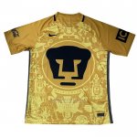 Tailandia Camisola Pumas UNAM Special 2024-2025