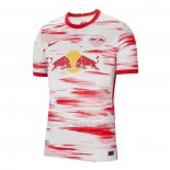 Camisola RB Leipzig 1º 2021-2022