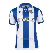 Camisola Real Sociedade 1º 2024-2025