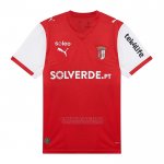 Camisola SC Braga 1º 2026-2027