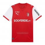 Camisola SC Braga 1º 2026-2027