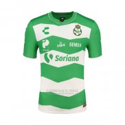 Camisola Santos Laguna 1º 2023-2024