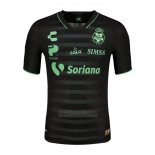 Camisola Santos Laguna 2º 2023-2024