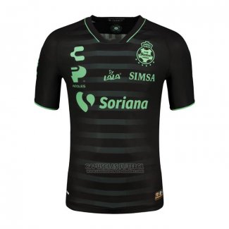 Camisola Santos Laguna 2º 2023-2024