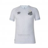 Camisola Santos 1º Mulher 2025