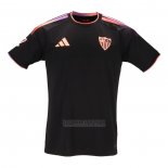 Camisola Sevilha 3º 2026-2027
