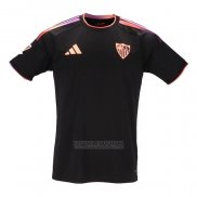 Camisola Sevilha 3º 2026-2027