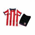 Camisola Sheffield United 1º Crianca 2025-2026
