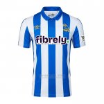 Camisola Sheffield Wednesday 1º 2026-2027