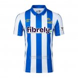Camisola Sheffield Wednesday 1º 2026-2027