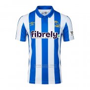 Camisola Sheffield Wednesday 1º 2026-2027