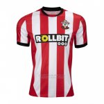 Camisola Southampton 1º 2024-2025