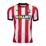 Camisola Southampton 1º 2024-2025