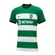 Camisola Sporting 1º 2023-2024