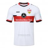 Camisola Stuttgart 1º 2021-2022
