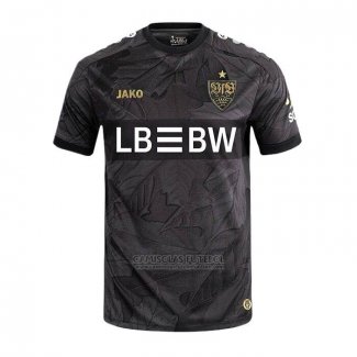 Camisola Stuttgart 3º 2025-2026
