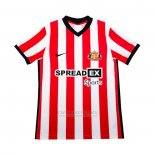 Camisola Sunderland 1º 2022-2023