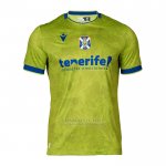 Camisola Tenerife 3º 2026-2027