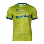 Camisola Tenerife 3º 2026-2027