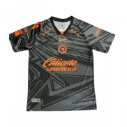 Camisola Tijuana 3º 2026-2027