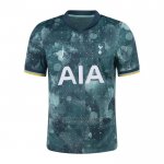 Camisola Tottenham Hotspur 3º 2024-2025