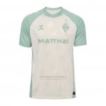 Camisola Werder Bremen 2º 2024-2025