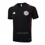 Camisola de Treinamento Ajax 2025-2026 Preto