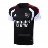 Camisola de Treinamento Arsenal 2026-2027 Preto