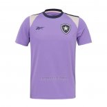 Camisola de Treinamento Botafogo 2025