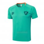 Camisola de Treinamento Fluminense 2025-2026 Verde