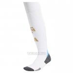 Meias Argentina 1º 2024