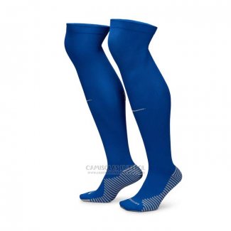 Meias Chelsea 2º 2024-2025