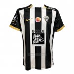 Tailandia Camisola Angers 1º 2025-2026