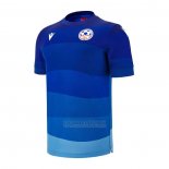Tailandia Camisola Armenia 3º 2025