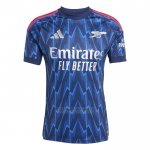 Tailandia Camisola Arsenal 2º 2025-2026