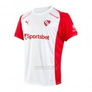 Tailandia Camisola Atletico Independiente 2º 2026