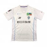 Tailandia Camisola Avispa Fukuoka 2º 2024