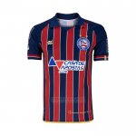 Tailandia Camisola Bahia FC 2º 2022