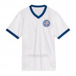 Tailandia Camisola Bahia 1º 2025