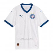 Tailandia Camisola Bahia 1º 2025