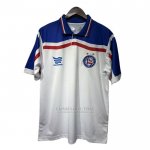 Tailandia Camisola Bahia Special 2025