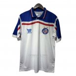 Tailandia Camisola Bahia Special 2025