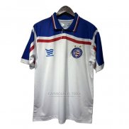 Tailandia Camisola Bahia Special 2025