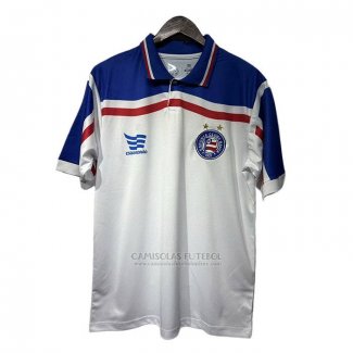 Tailandia Camisola Bahia Special 2025