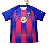 Tailandia Camisola Barcelona 1º 2025-2026