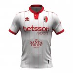 Tailandia Camisola Bari 1º 2025-2026