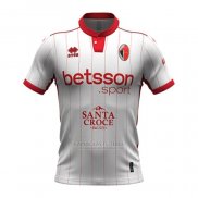 Tailandia Camisola Bari 1º 2025-2026