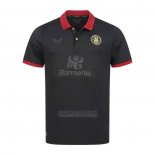 Tailandia Camisola Bayer Leverkusen Anniversary 2024-2025