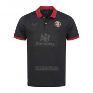 Tailandia Camisola Bayer Leverkusen Anniversary 2024-2025