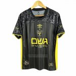 Tailandia Camisola Beitar Jerusalem 2º 2025-2026